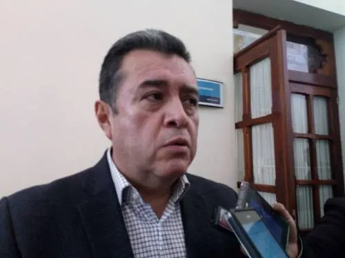 Falsos gestores de Sedatu, pretendían robar recursos de reconstrucción del sismo del 19-S