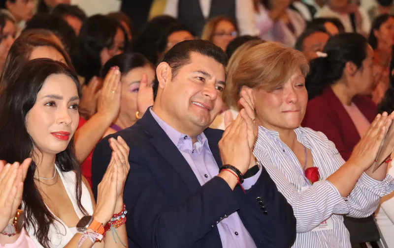 Foto: Especial