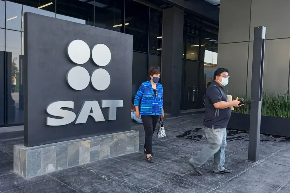 SAT