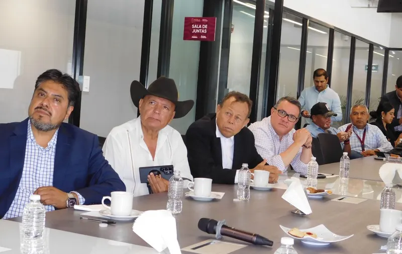 gob-pue-capital-tenologia-lideres-migrantes