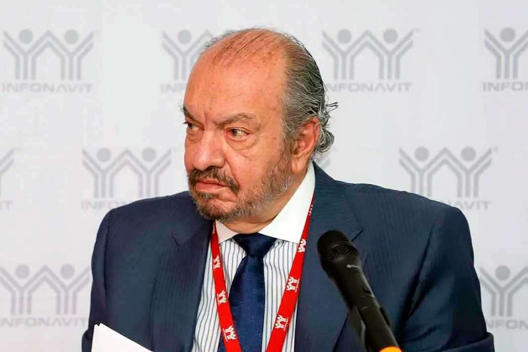 Tony Kuri Alam