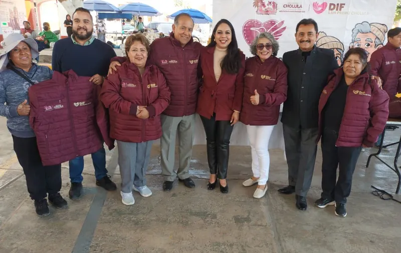 sp-cholula-abrigando-cholula-santa-barbara-almoloya