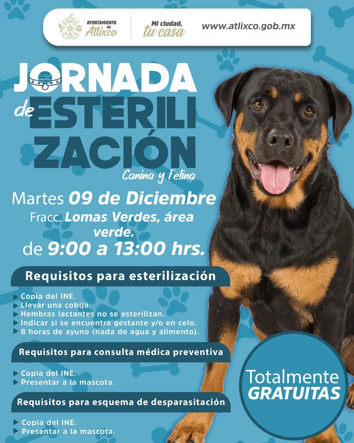 Foto: Especial