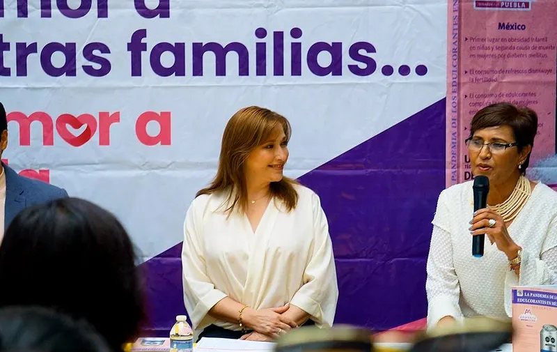 cecilia-arellano-atlixco-armenta
