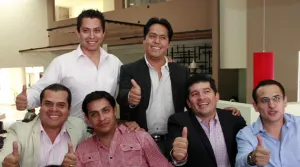 Rompen candidaturas de unidad para diputaciones en Puebla