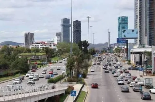 Necesario tener claridad para pedirle al estado y zona metropolitana articulación para trabajar