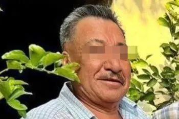 SSP descarta que el asesinato del alcalde electo de San Felipe Xochiltepec ponga en riesgo el proceso de transición
