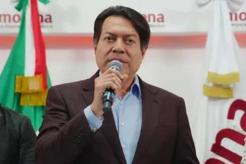 Morena publicará este miércoles lista de candidaturas a diputaciones federales de Puebla; el jueves las alcaldías