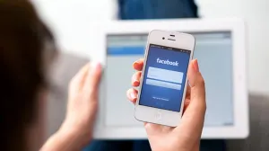 Facebook comienza con cambios en sus políticas de privacidad