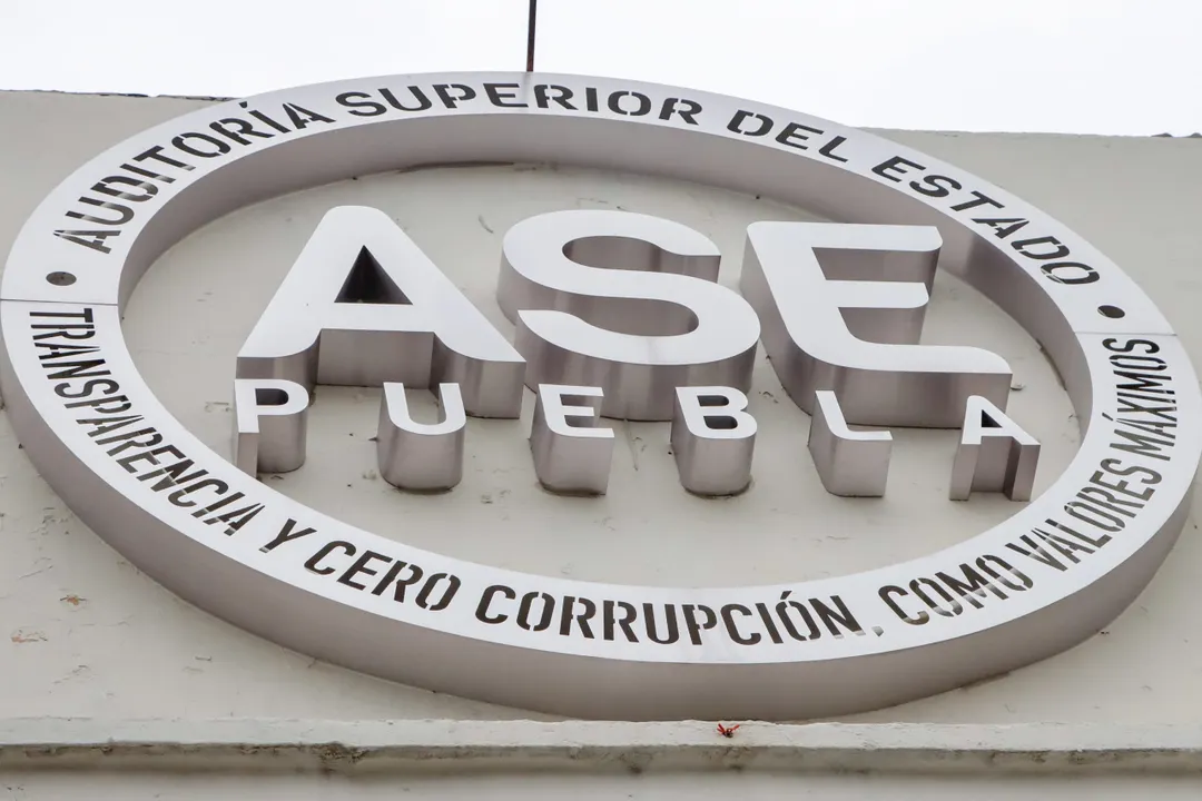 Fiscalización