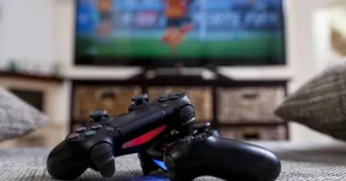 UNAM estudia impacto de videojuegos en la sociedad
