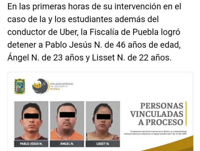 Imagen del artículo