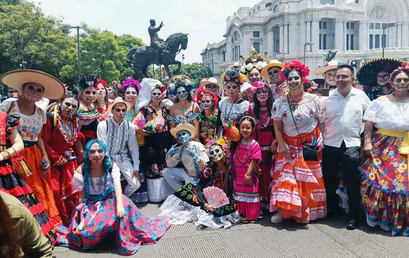 mergacalenda-26-catrinas-regionales-cdmx