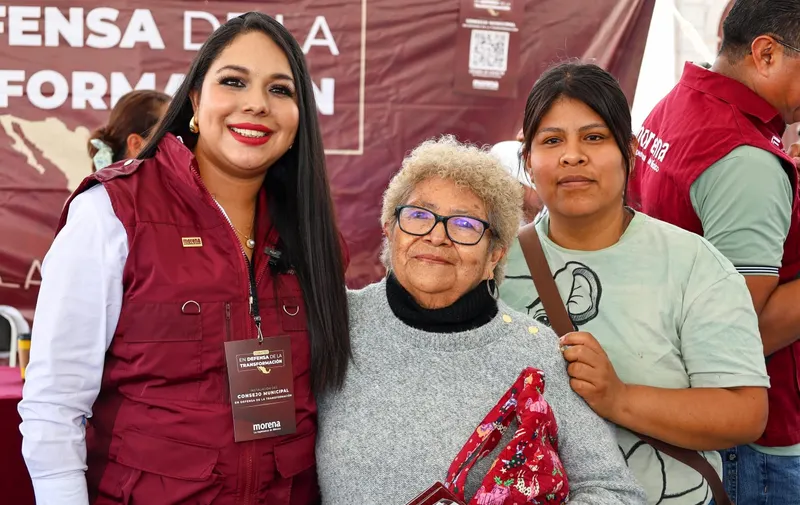 sp-cholula-consejo-municipal-morena