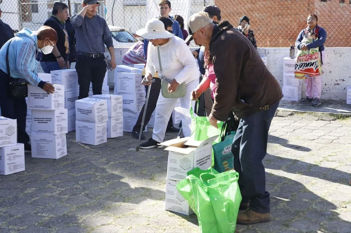 smdif-pue-seguridad-alimentaria