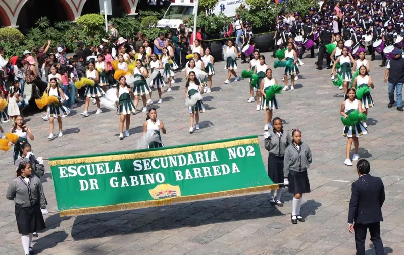 atlixco-desfile-4-de-mayo