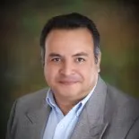 Fallece el periodista poblano Julio Martínez