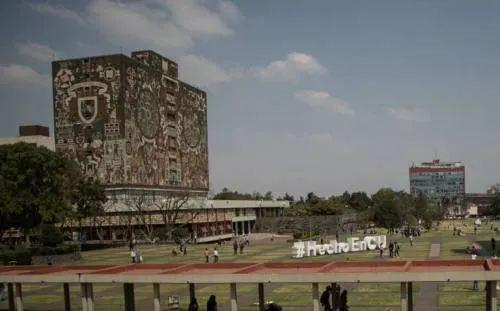 Coparmex propone pago de cuotas en universidades públicas