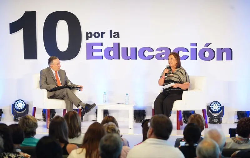 xochitl-galvez-educacion