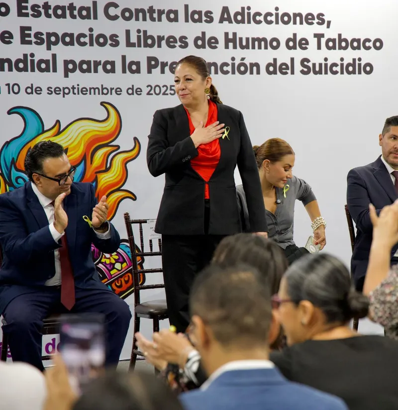 laura-artemisa-garcia-chavez