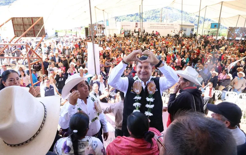gob-pue-entrega-apoyos-campo-cuautempan
