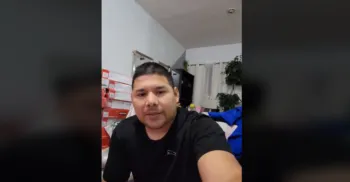 Revendedor de Rosca de Reyes de Costco se defiende de críticas por acaparar el producto