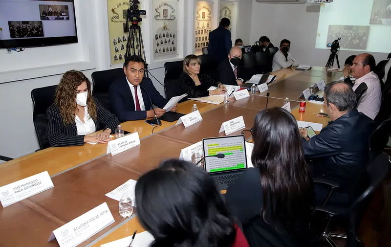 jesus-ramirez-diaz-comparecencia-congreso-puebla
