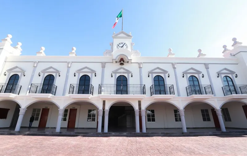 cespedes-peregrina-inauguracion-presidencia-xochitlan