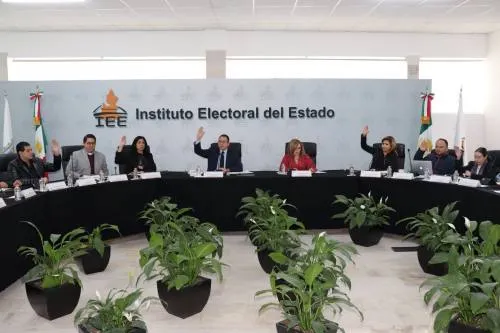 Aprueba IEE protocolo para Consulta Indígena