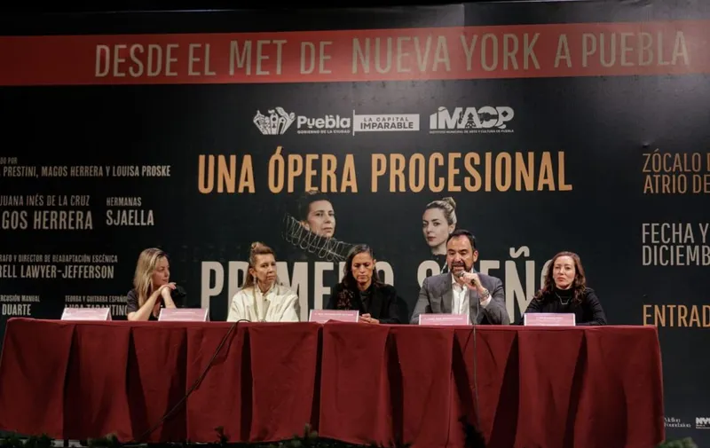 ayto-pue-imacp-opera-primero-sueno