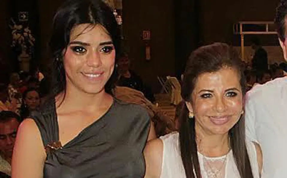 Ex diputada Priista y su hija son asesinadas en Veracruz