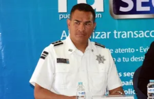 Siguen las llamadas falsas al 911