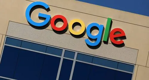 Cómo la CIA y la NSA ayudaron a dar a luz a Google