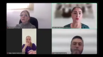 Confirma TEEP elecciones de Teziutlán, Amozoc, Guadalupe Victoria y San Martín Texmelucan