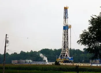 No al fracking, ni aquí ni allá: organizaciones exigen a Sheinbaum cumplir sus promesas de campaña