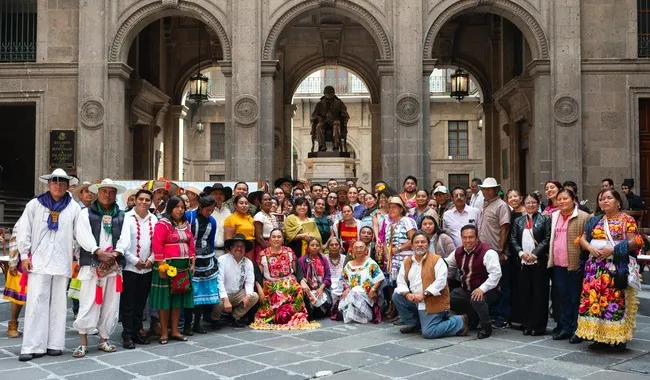 Foto: Especial