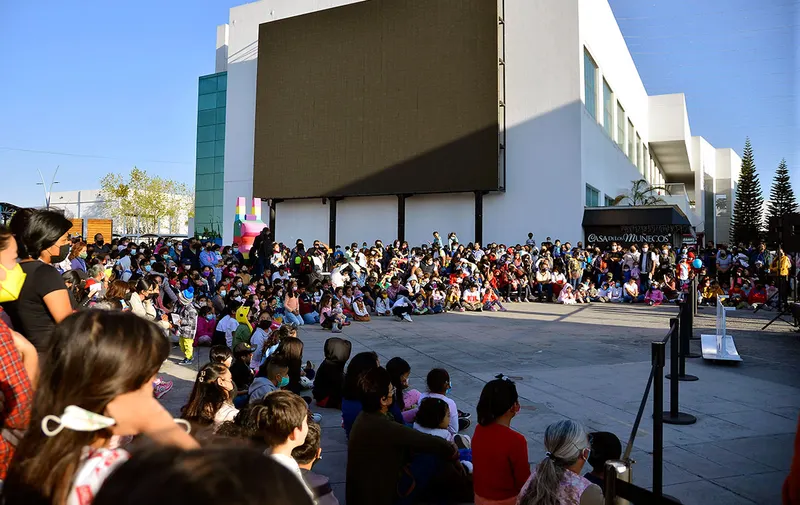buap-dia-de-reyes-ccu-juguetes