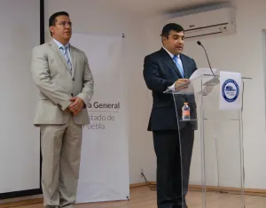 Fiscalía esclarece el homicidio de víctima encajuelada