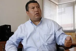 CPP buscará incrementar su presencia en Puebla‏