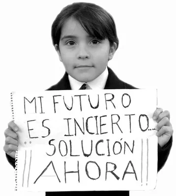 Prueba PISA evidencia rezago educativo en Puebla