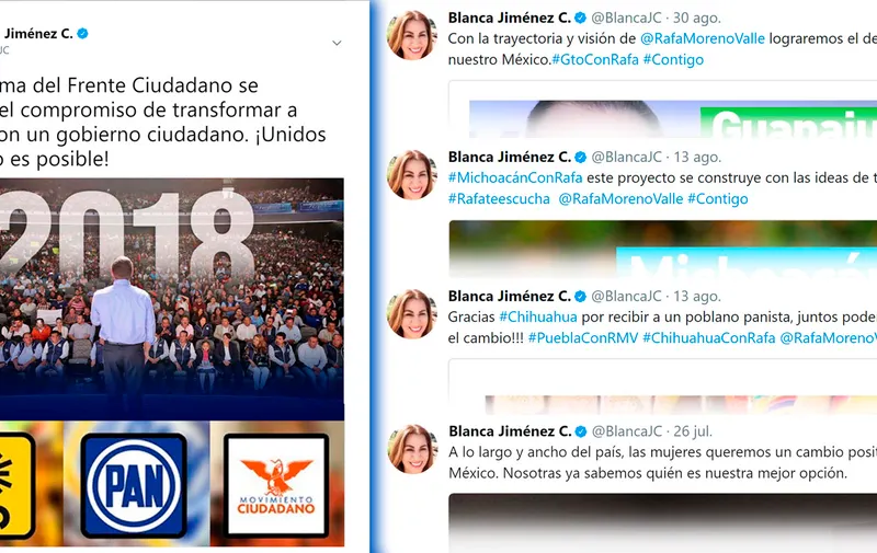Imagen del artículo