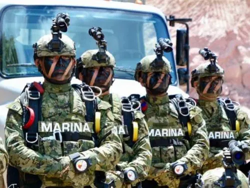 Abaten a “Pancho Chimal”, jefe de escoltas de un hijo de “El Chapo”