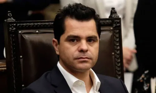 Piden reforzar campaña informativa para frenar fake news Covid-19