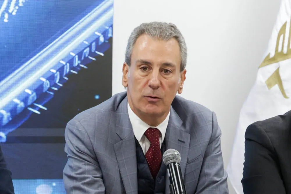 Ayuntamiento de Puebla revisará legalidad de 26 bodegas en la Central de Abasto