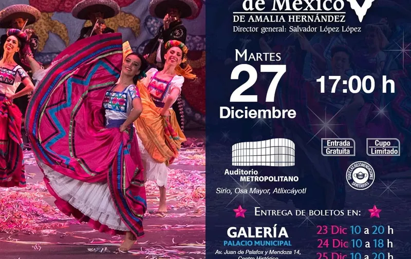 ayuntamiento-de-puebla-ballet-folklorico-de-mexico-de-amalia-hernandez