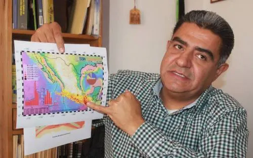 Lo que sucede a Guatemala, es un llamado de atención para Puebla