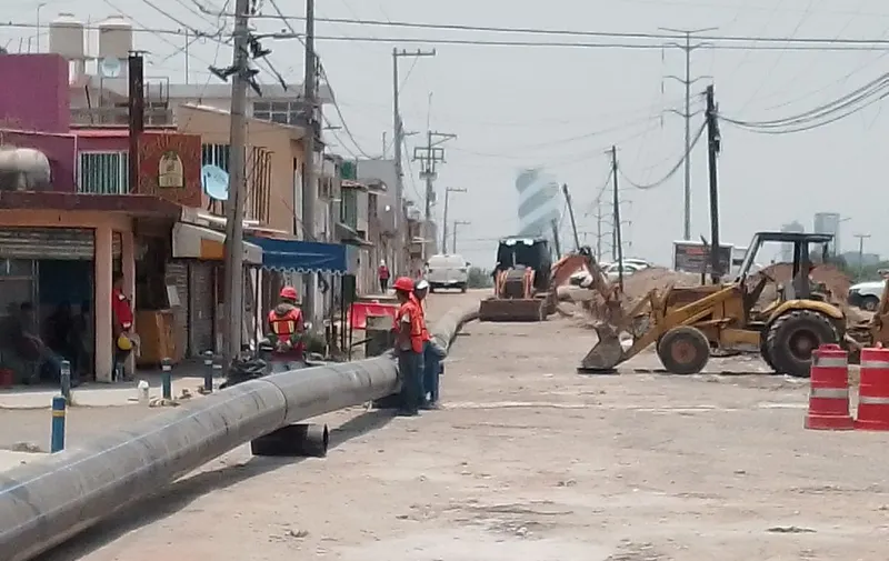 agua-de-puebla-linea-de-conduccion-rio-atoyac
