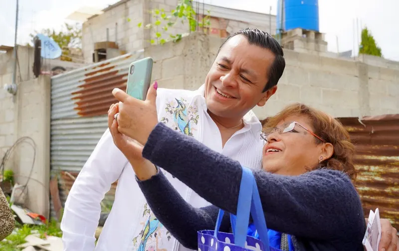texmelucan-juan-manuel-alonso-obra-comunitaria