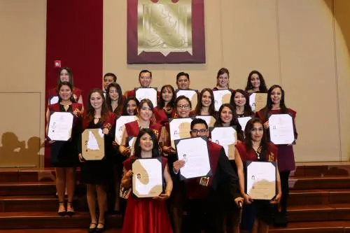 México está urgido de humanización y líderes que asuman retos