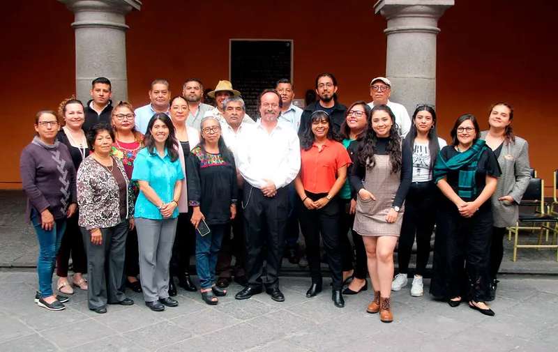 puebla-pacmyc